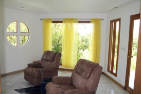 Hotels in Arenal